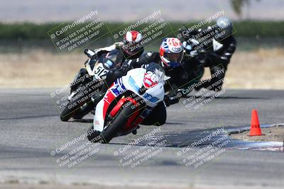 media/May-26-2024-Lets Ride (Sun) [[4952920045]]/B Group/1020am (Grapevine)/